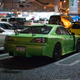 Image for article titled Japan's Halloween Car Party Is Out Of This World